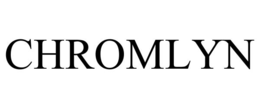 CHROMLYN