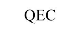 QEC