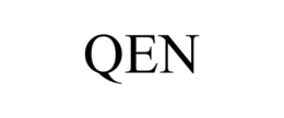 QEN