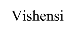 VISHENSI