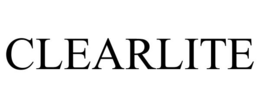 CLEARLITE