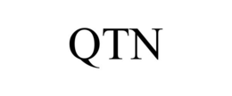QTN