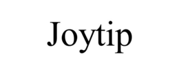 JOYTIP