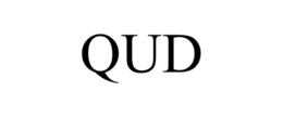 QUD