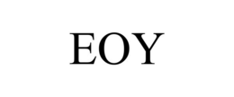 EOY