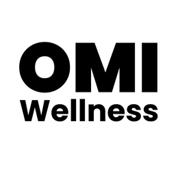 OMI WELLNESS