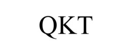 QKT