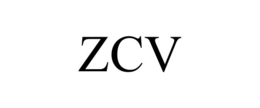 ZCV
