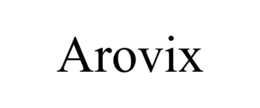 AROVIX