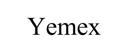 YEMEX