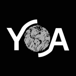 YOA