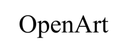 OPENART