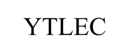 YTLEC