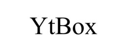 YTBOX