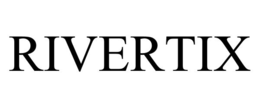 RIVERTIX