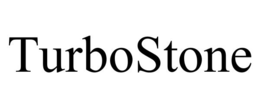 TURBOSTONE