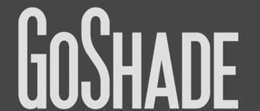 GOSHADE