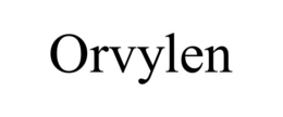 ORVYLEN