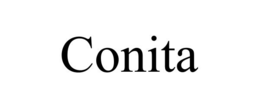 CONITA