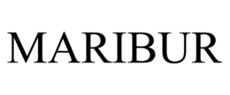 MARIBUR