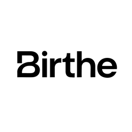BIRTHE