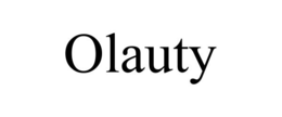 OLAUTY