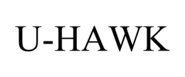 U-HAWK