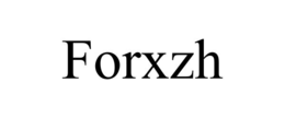 FORXZH