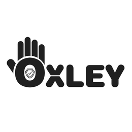 OXLEY