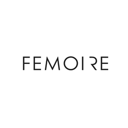FEMOIRE