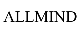 ALLMIND