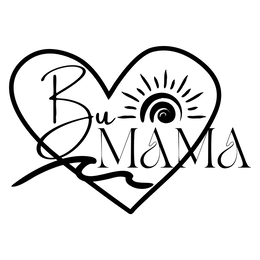 BU MAMA