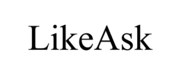 LIKEASK