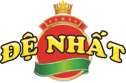 ĐỆ NHẤT
