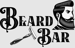 BEARD BAR