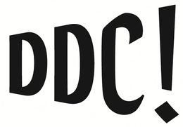 DDC!