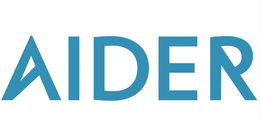 AIDER