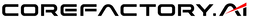 COREFACTORY. AI