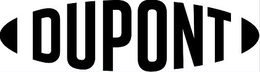 DUPONT