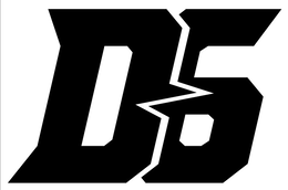 D6