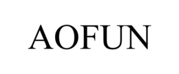 AOFUN