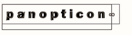 PANOPTICON