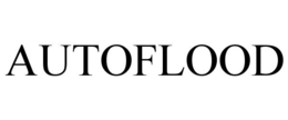 AUTOFLOOD