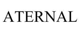 ATERNAL