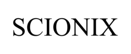 SCIONIX