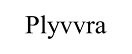 PLYVVRA