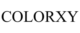 COLORXY