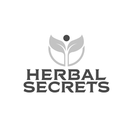 HERBAL SECRETS