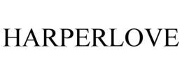HARPERLOVE