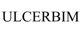 ULCERBIM